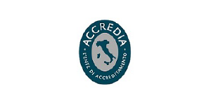 accredia